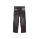 панталони,мъжки,панталони,дамски,панталони,boboli,603021,pants,black,(grey)