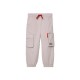 панталони,мъжки,панталони,дамски,панталони,boboli,603043,pants,beige,(stone)