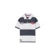 дамски,блузи,с,яка,мъжки,блузи,с,яка,boboli,603054,short,sleeve,polo,white,(bicolor,list)