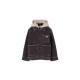 яке,мъжки,якета,дамски,якета,и,палта,boboli,603111,jacket,black,(grey)