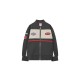 яке,мъжки,якета,дамски,якета,и,палта,boboli,603122,jacket,grey,(anthracite)