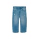панталони,мъжки,панталони,дамски,панталони,boboli,613011,pants,blue,(blue)