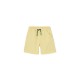 къси,панталони,мъжки,панталони,дамски,панталони,boboli,613044,shorts,yellow,(lemonade)