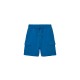 къси,панталони,мъжки,панталони,дамски,панталони,boboli,613066,shorts,blue,(blue)