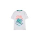 тениска,мъжки,тениски,дамски,тениски,boboli,613077,short,sleeve,t,shirt,white,(white)