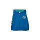 яке,мъжки,якета,дамски,якета,и,палта,boboli,613099,jacket,blue,(blue)