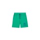 къси,панталони,мъжки,панталони,дамски,панталони,boboli,613088,shorts,green,(jade)