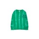 блуза,детски,блузи,boboli,613101,sweatshirt,green,(jade)