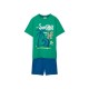 анцуг,детски,анцузи,boboli,613112,tracksuit,green,(blue)
