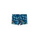 бански,гащета,детски,бански,костюми,boboli,613123,swimming,boxer,blue,(blue)