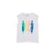 тениска,мъжки,тениски,дамски,тениски,boboli,613156,sleeveless,t,shirt,white,(white)