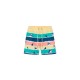 бански,гащета,детски,бански,костюми,boboli,613167,swimming,shorts,multicolor,(blue)