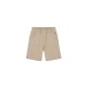 къси,панталони,мъжки,панталони,дамски,панталони,boboli,623045,shorts,beige,(sand)