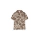 риза,с,къс,ръкав,дамски,ризи,мъжки,ризи,boboli,623056,short,sleeve,shirt,brown,(large,leaf,print)