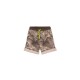 къси,панталони,мъжки,панталони,дамски,панталони,boboli,623090,shorts,brown,(leaf,print)