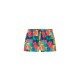 бански,гащета,детски,бански,костюми,boboli,633024,swimming,shorts,multicolor,(orange)