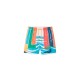 бански,гащета,детски,бански,костюми,boboli,633035,swimming,shorts,multicolor,(orange)
