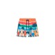 бански,гащета,детски,бански,костюми,boboli,633046,swimming,shorts,multicolor,(orange)