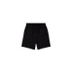 къси,панталони,мъжки,панталони,дамски,панталони,boboli,690027,shorts,black,(black)