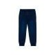 панталони,мъжки,панталони,дамски,панталони,boboli,690038,pants,blue,(dark,blue)