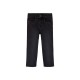 панталони,мъжки,панталони,дамски,панталони,boboli,690050,pants,black,(black)