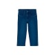 панталони,мъжки,панталони,дамски,панталони,boboli,690050,pants,blue,(blue)