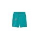 къси,панталони,мъжки,панталони,дамски,панталони,boboli,693042,shorts,green,(laurel)