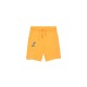 къси,панталони,мъжки,панталони,дамски,панталони,boboli,693042,shorts,yellow,(sun)