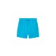 къси,панталони,мъжки,панталони,дамски,панталони,boboli,693053,shorts,blue,(acqua)