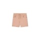 къси,панталони,мъжки,панталони,дамски,панталони,boboli,693053,shorts,beige,(beige)