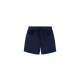 къси,панталони,мъжки,панталони,дамски,панталони,boboli,693053,shorts,blue,(marine)