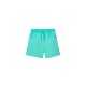 къси,панталони,мъжки,панталони,дамски,панталони,boboli,693053,shorts,green,(peaceful)