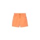 къси,панталони,мъжки,панталони,дамски,панталони,boboli,693053,shorts,orange,(pumpkin)
