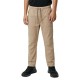 панталони,мъжки,панталони,дамски,панталони,boboli,693064,pants,beige,(sand)