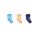 чорапи,мъжки,чорапи,дамски,чорапи,boboli,693075,socks,3,pairs,multicolor,(sun)