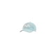 юношеска,шапка,всички,шапки,boboli,693086,junior,cap,blue,(bleach,wash)