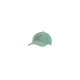 юношеска,шапка,всички,шапки,boboli,693097,junior,cap,green,(laurel)