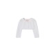яке,мъжки,якета,дамски,якета,и,палта,boboli,703000,jacket,white,(white)