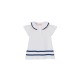рокля,дамски,поли,и,рокли,boboli,703044,short,sleeve,dress,white,(white)