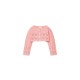 яке,мъжки,якета,дамски,якета,и,палта,boboli,703066,jacket,pink,(peach)