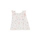 рокля,дамски,поли,и,рокли,boboli,703077,sleeveless,dress,white,(chemical,white)