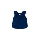 риза,с,къс,ръкав,дамски,ризи,мъжки,ризи,boboli,713001,short,sleeve,shirt,blue,(riviera)