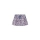 пола,детски,поли,и,рокли,boboli,713023,skirt,purple,(orchid,flower,print)