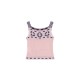 потник,дамски,топове,boboli,713034,sleeveless,top,pink,(orquidea)