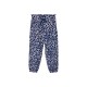 панталони,мъжки,панталони,дамски,панталони,boboli,713056,pants,blue,(riviera,floral,print)