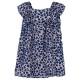рокля,дамски,поли,и,рокли,boboli,713067,sleeveless,dress,blue,(riviera,floral,print)
