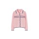 яке,мъжки,якета,дамски,якета,и,палта,boboli,713089,jacket,pink,(orquidea)