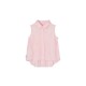 риза,с,къс,ръкав,дамски,ризи,мъжки,ризи,boboli,713090,short,sleeve,shirt,pink,(orquidea)