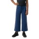 панталони,мъжки,панталони,дамски,панталони,boboli,713102,pants,blue,(riviera)