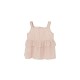 тениска,мъжки,тениски,дамски,тениски,boboli,723013,short,sleeve,t,shirt,pink,(bicolor,list)